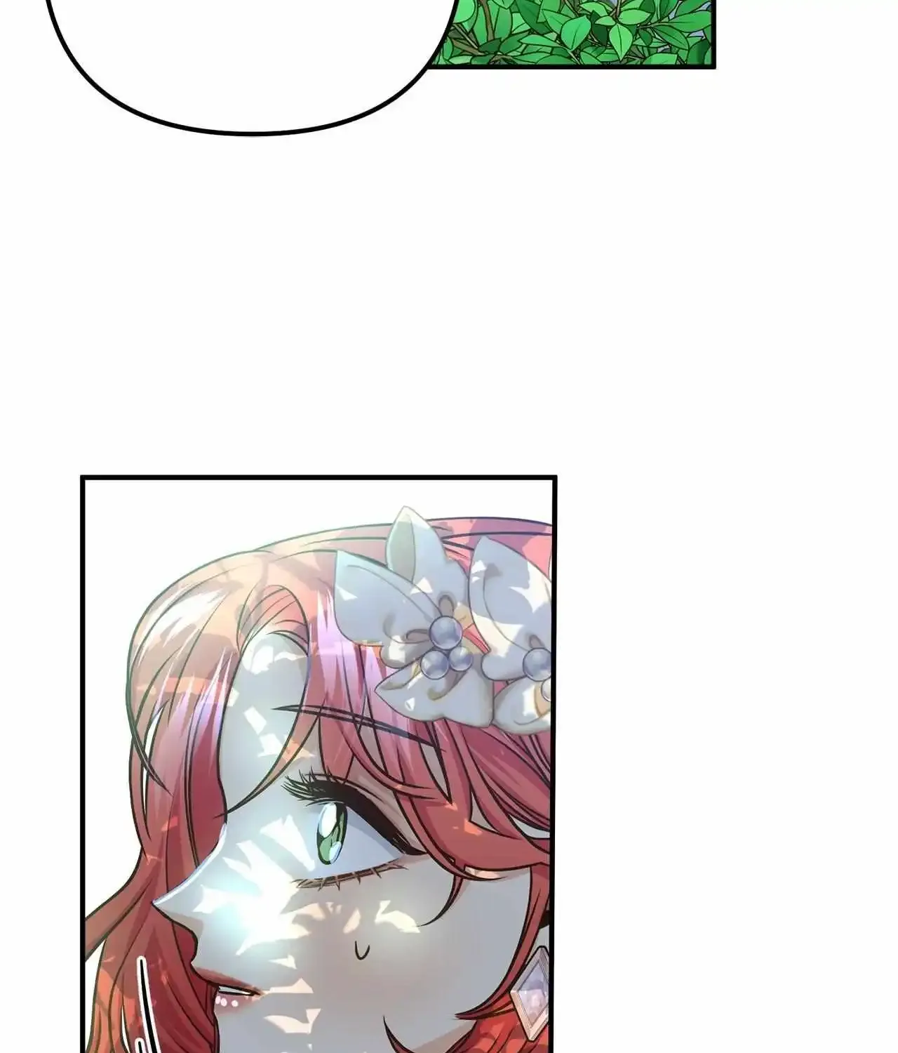 Chapter 48 — page 13