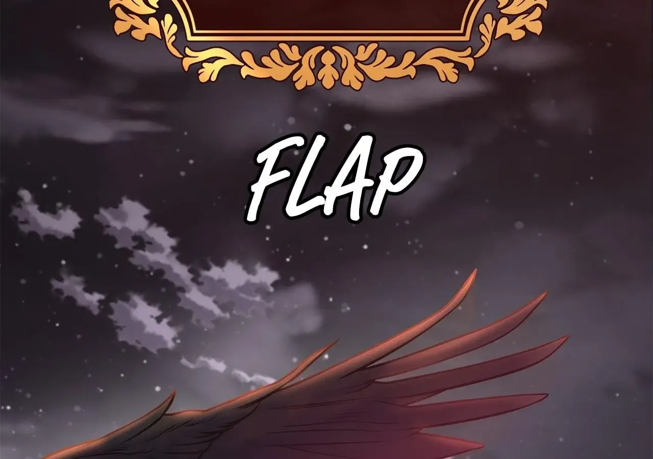 Chapter 48 — page 133