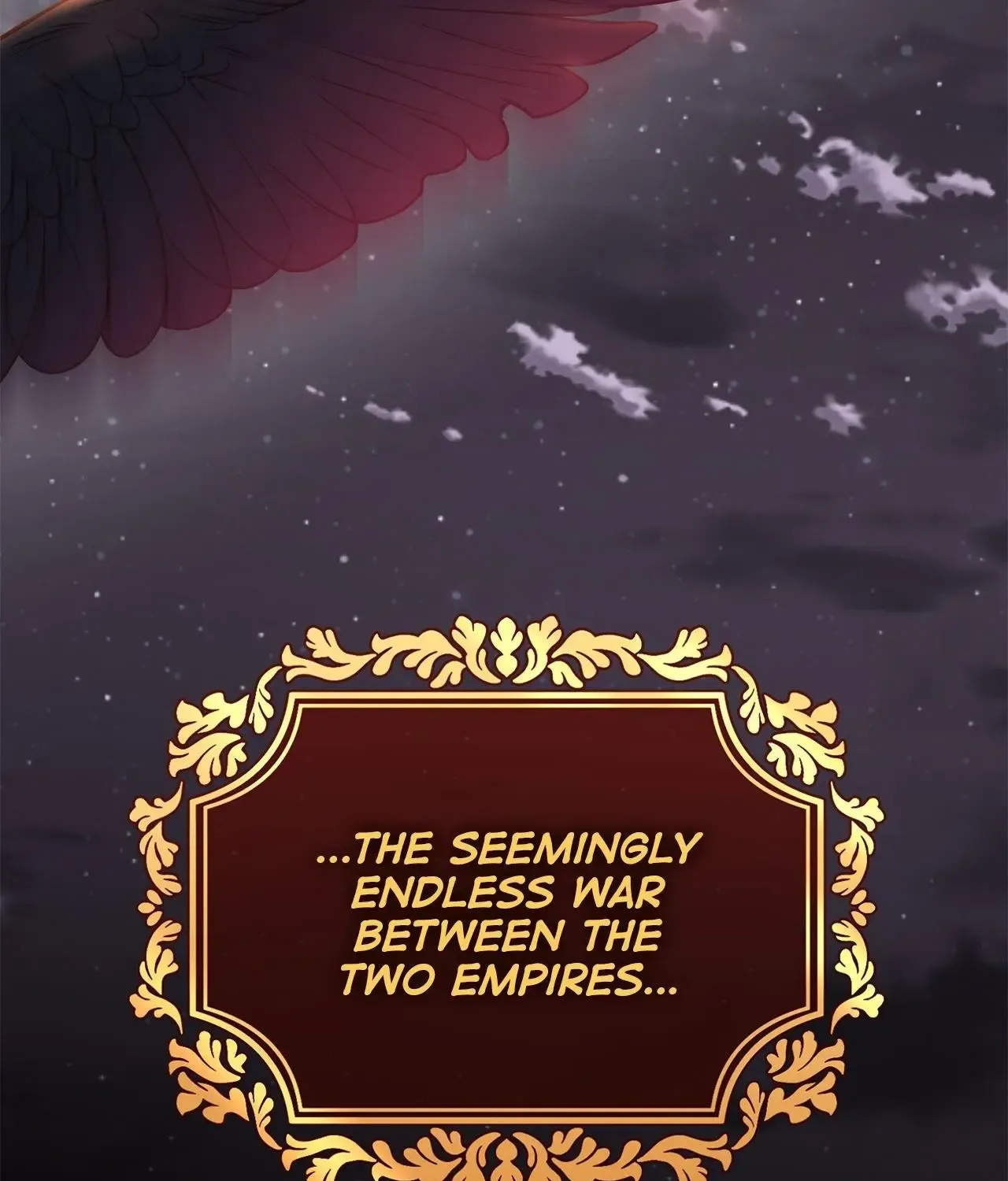 Chapter 48 — page 134