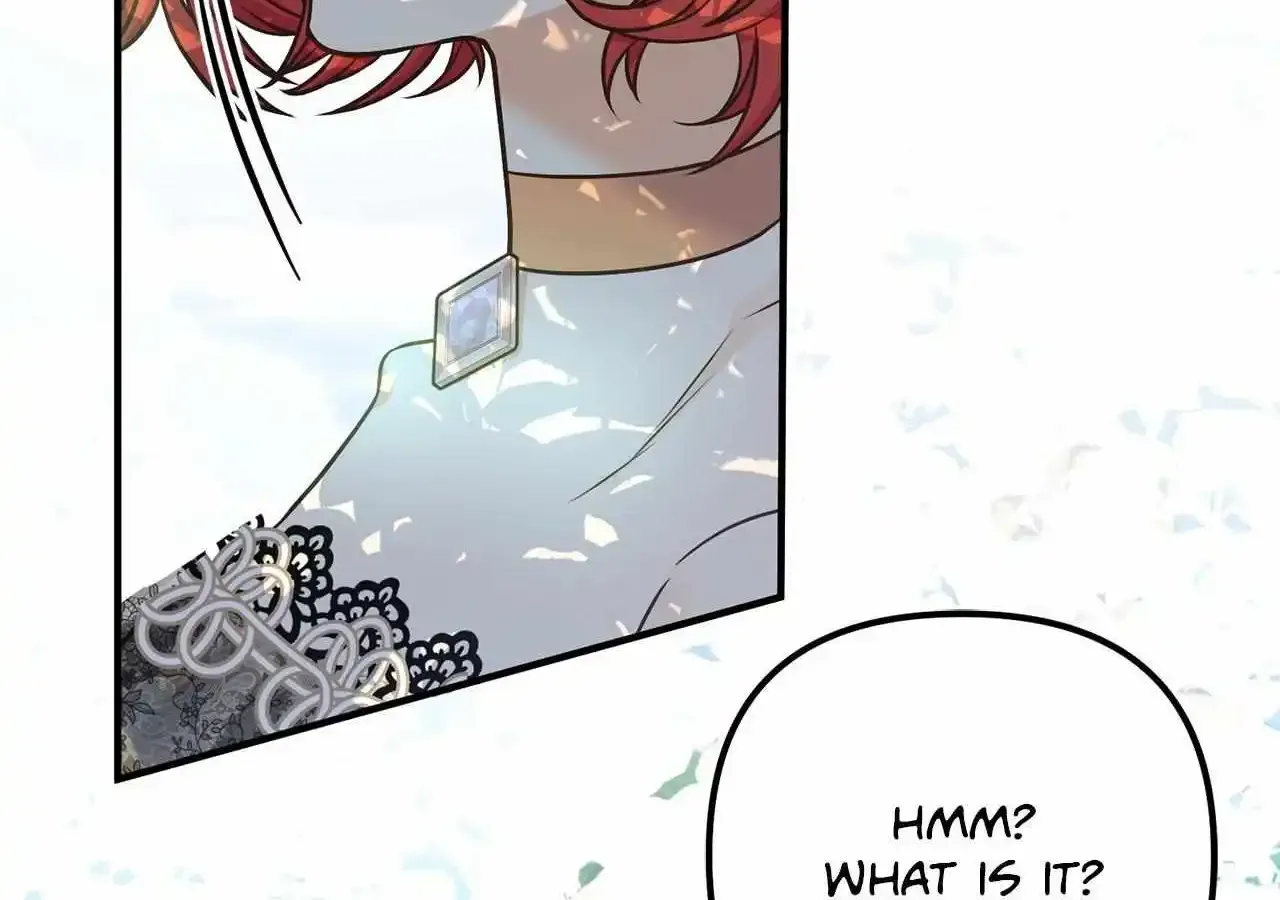 Chapter 48 — page 14