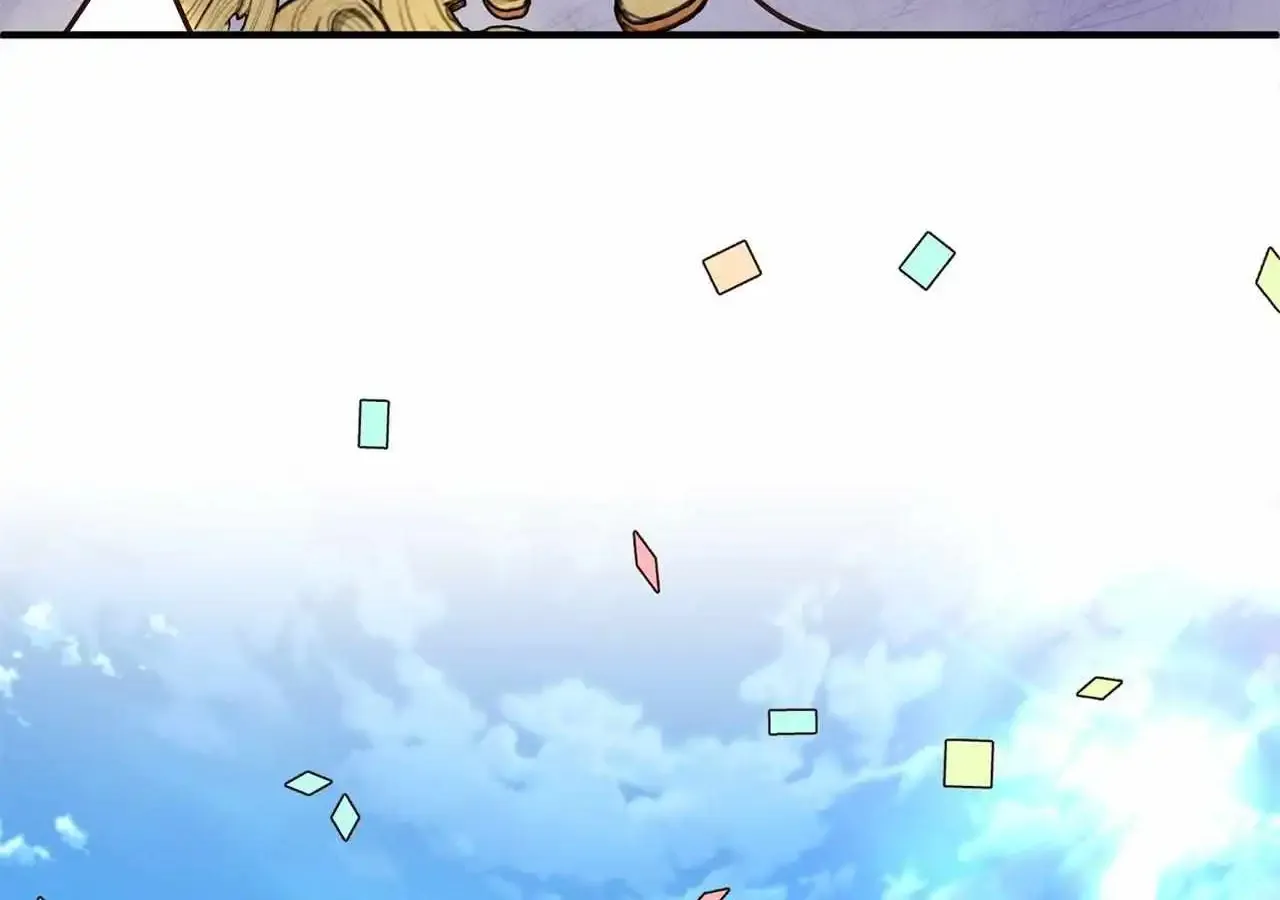 Chapter 48 — page 150