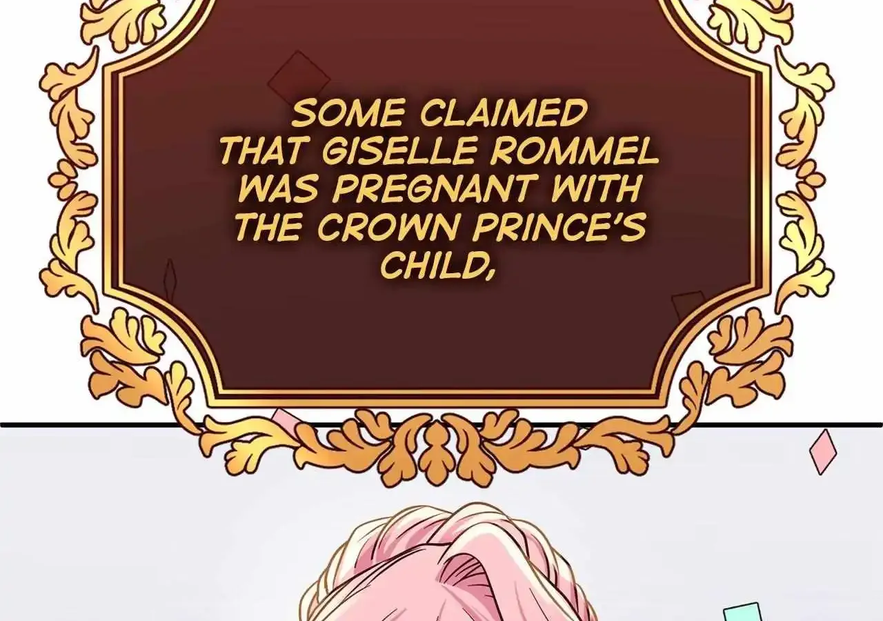 Chapter 48 — page 154