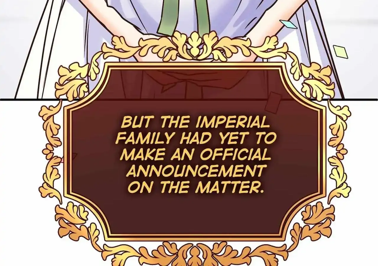 Chapter 48 — page 156