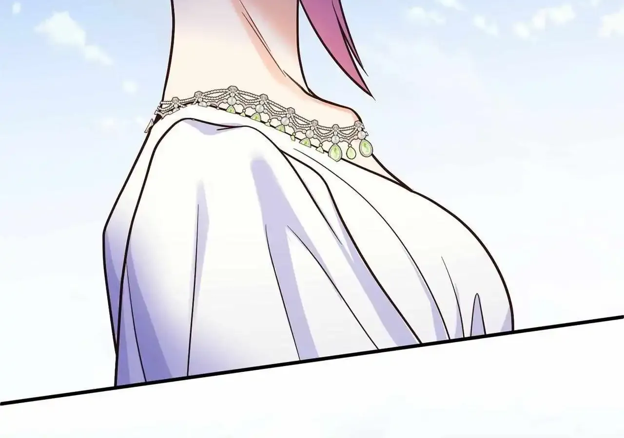 Chapter 48 — page 161