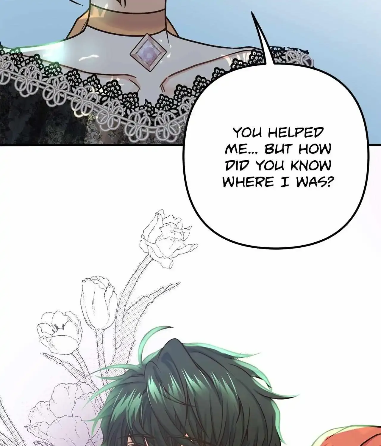 Chapter 48 — page 19