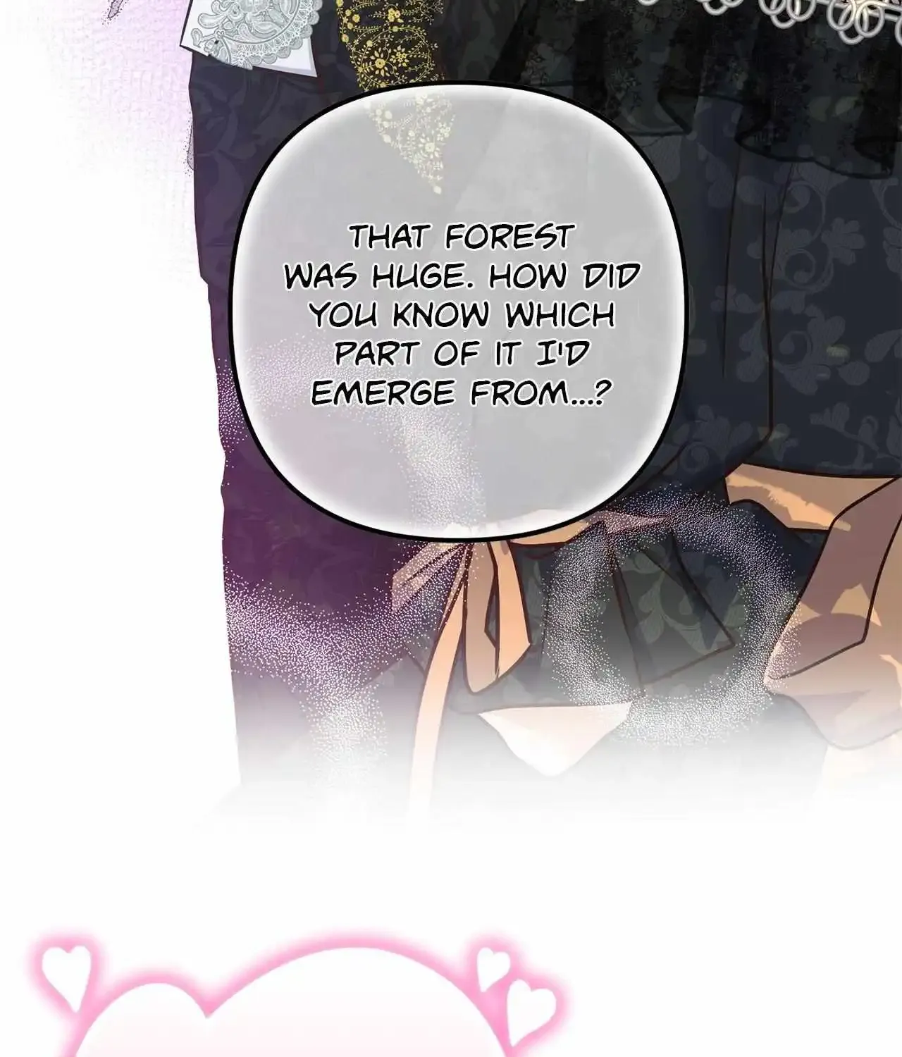 Chapter 48 — page 21