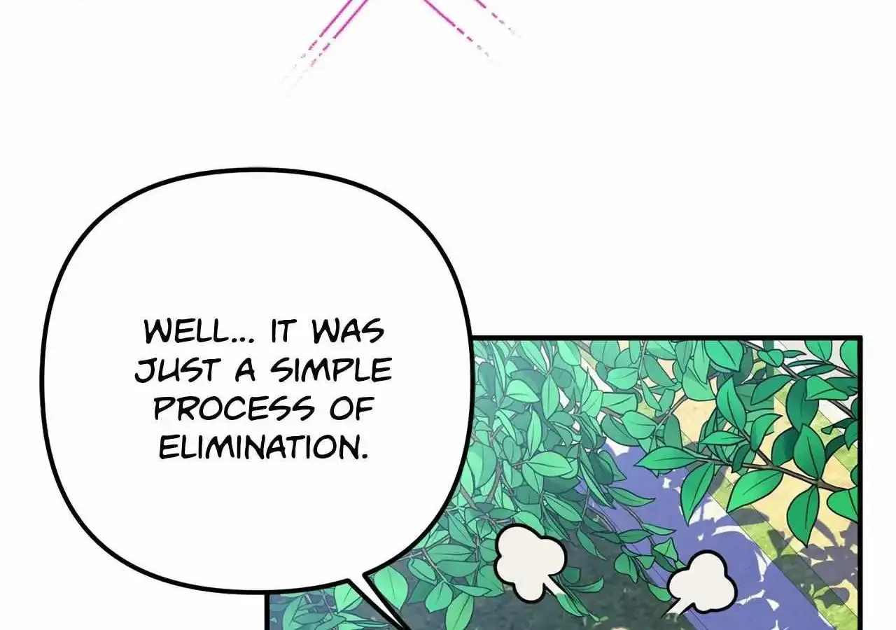 Chapter 48 — page 24