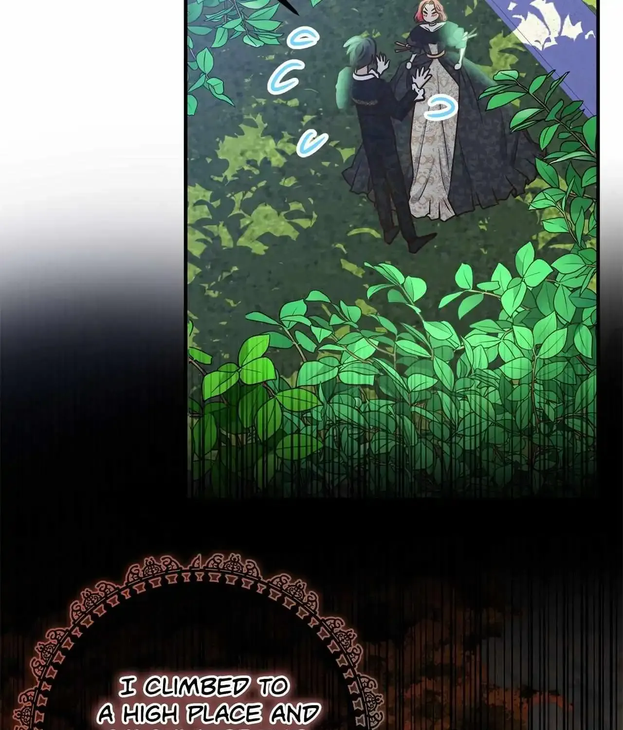 Chapter 48 — page 25