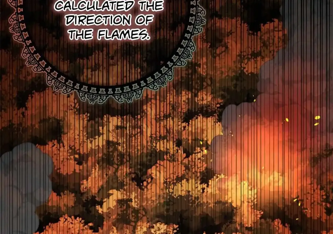 Chapter 48 — page 26