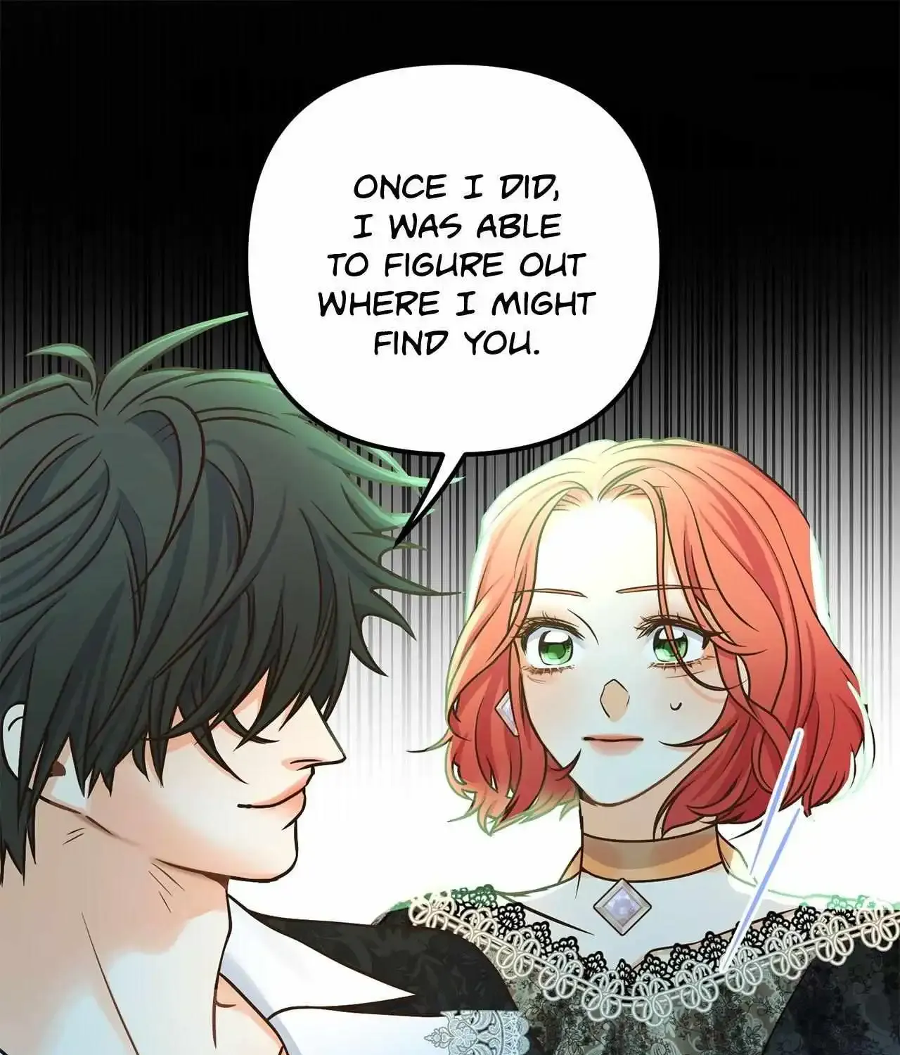 Chapter 48 — page 31
