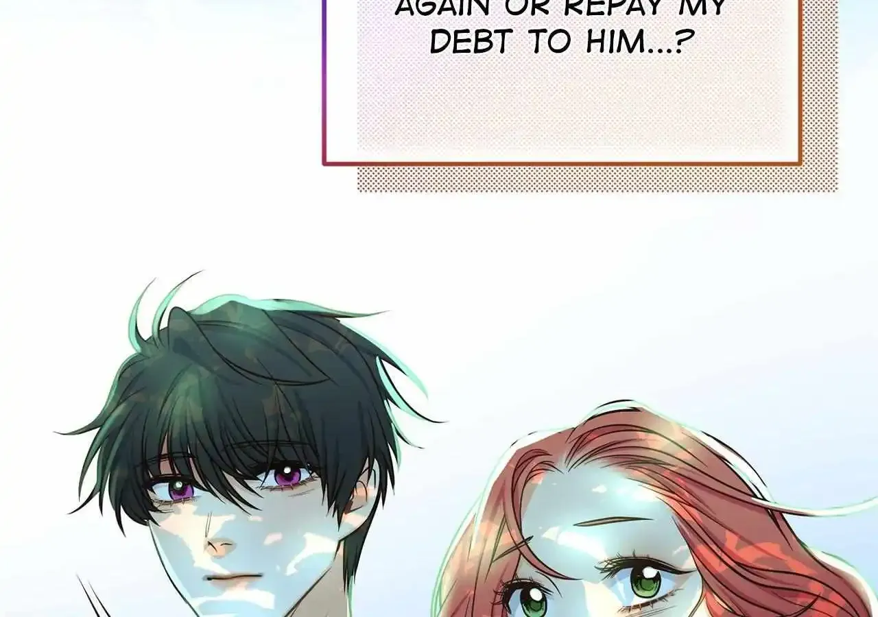 Chapter 48 — page 42