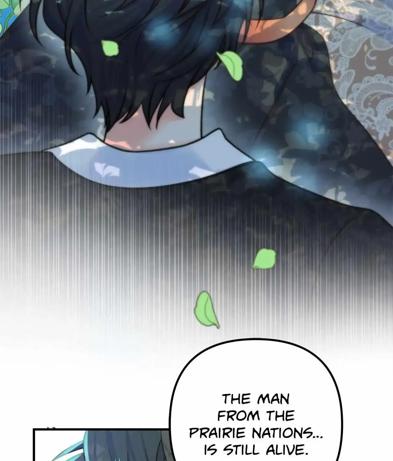 Chapter 48 — page 49