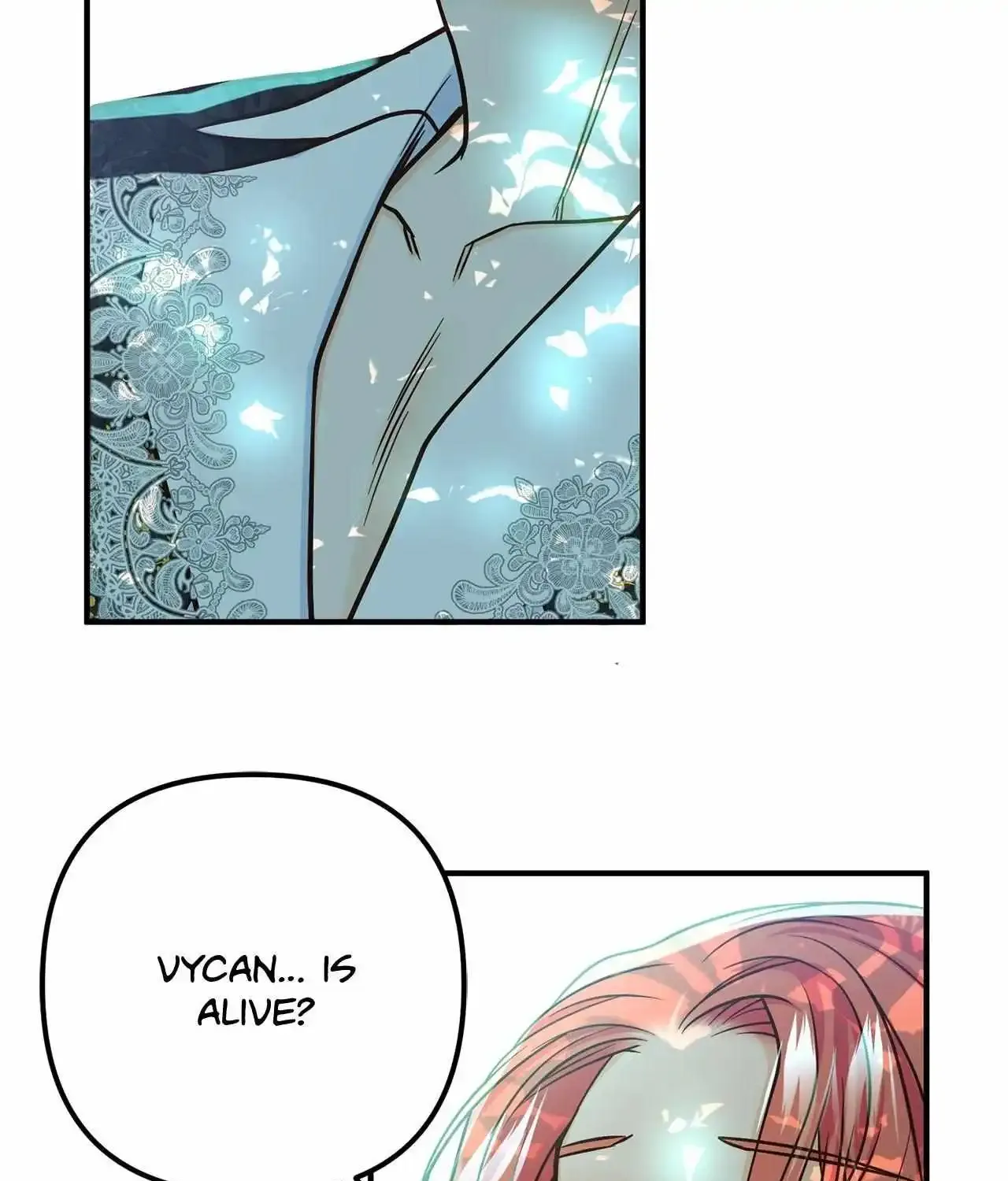 Chapter 48 — page 51