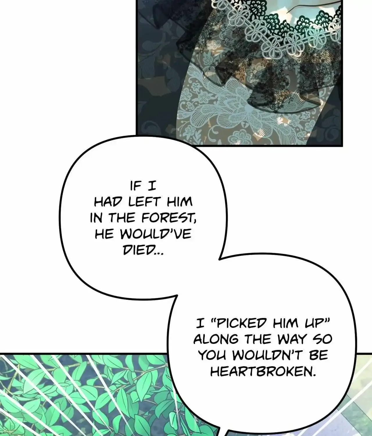 Chapter 48 — page 53
