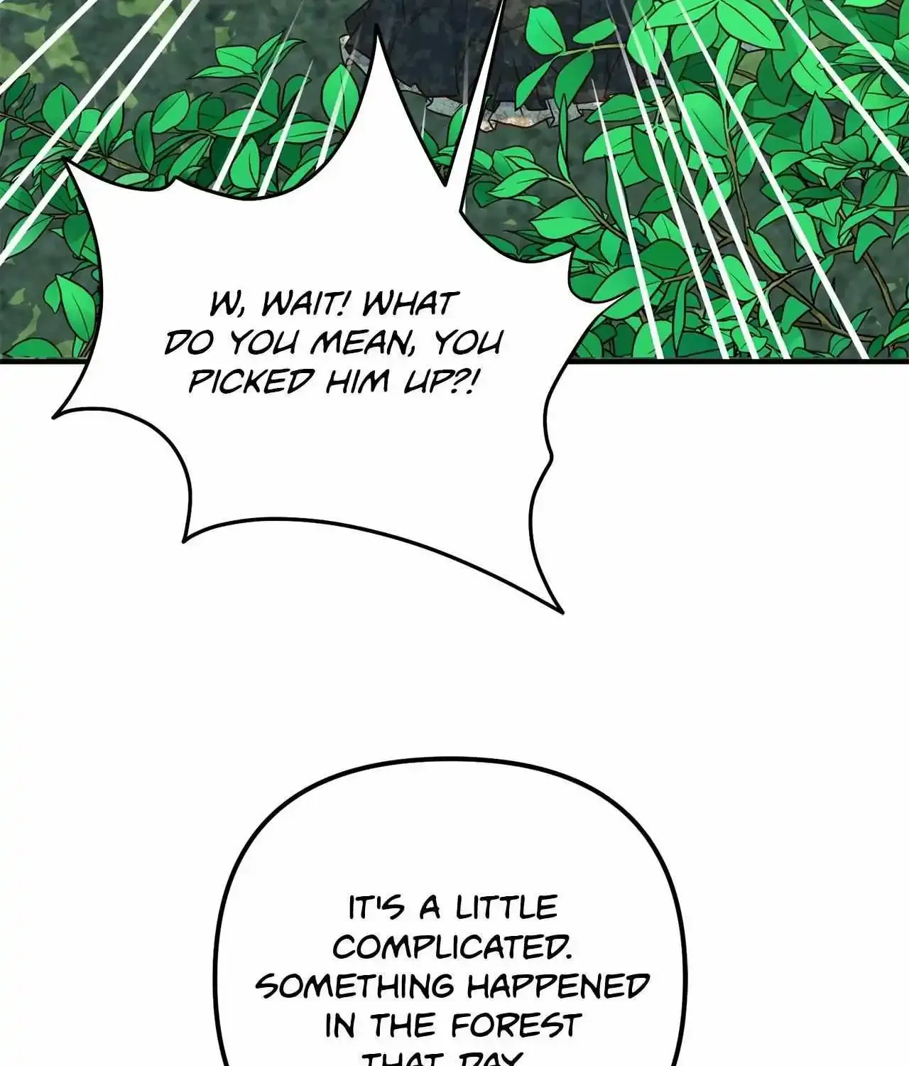 Chapter 48 — page 55