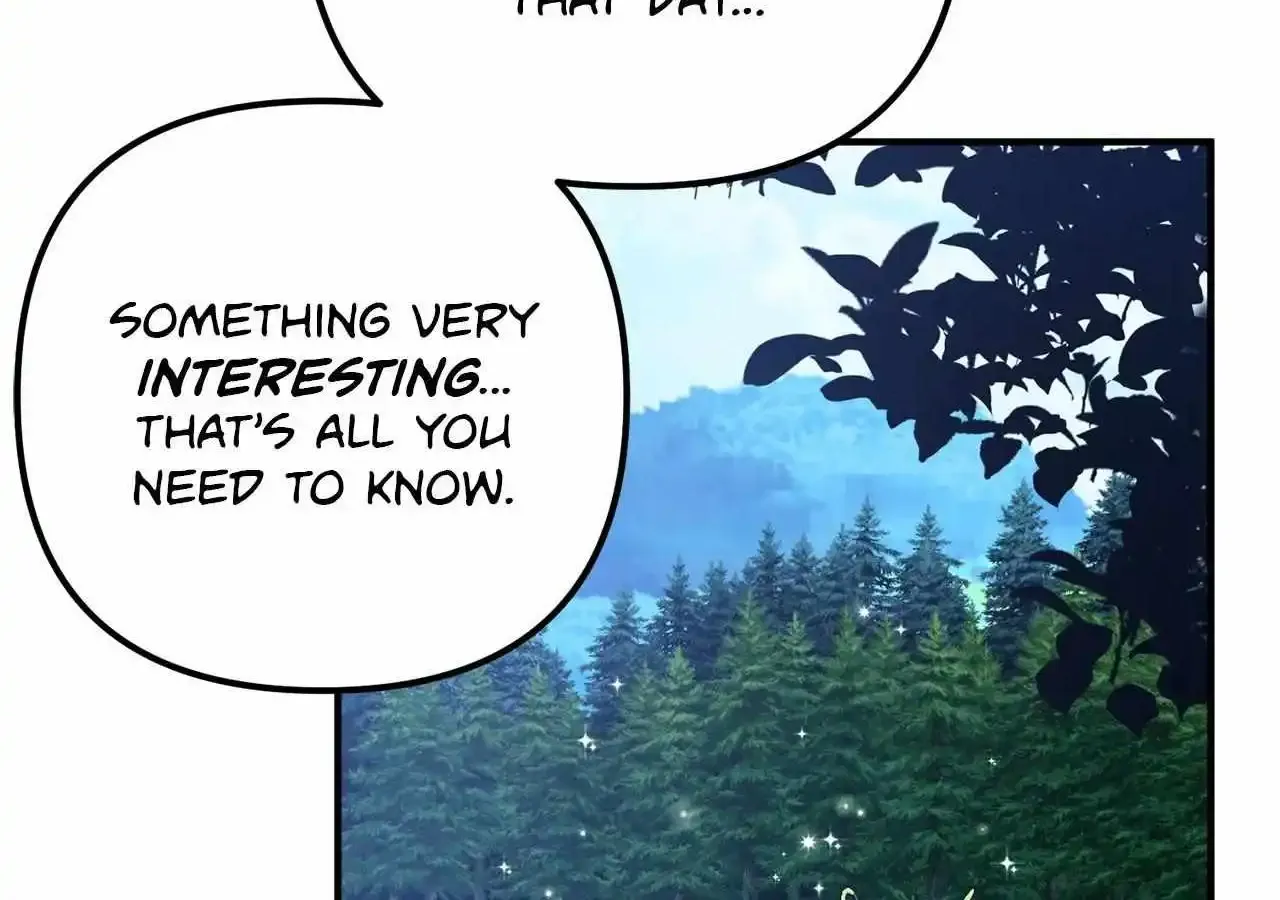 Chapter 48 — page 56