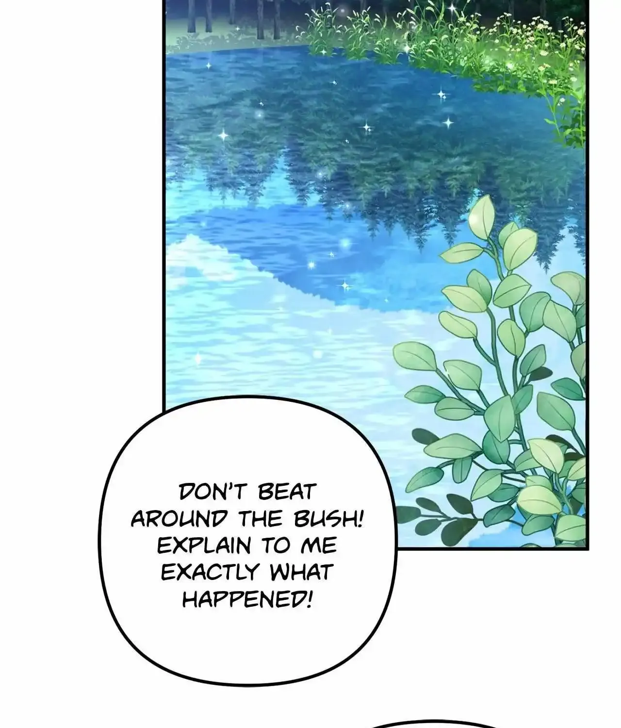 Chapter 48 — page 57