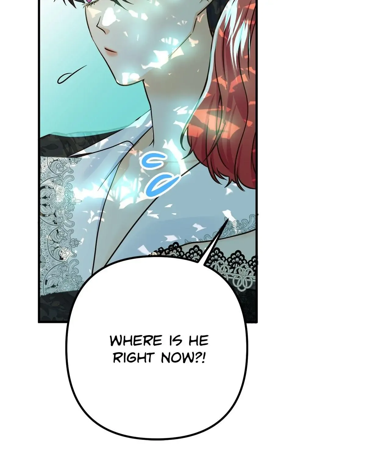 Chapter 48 — page 59