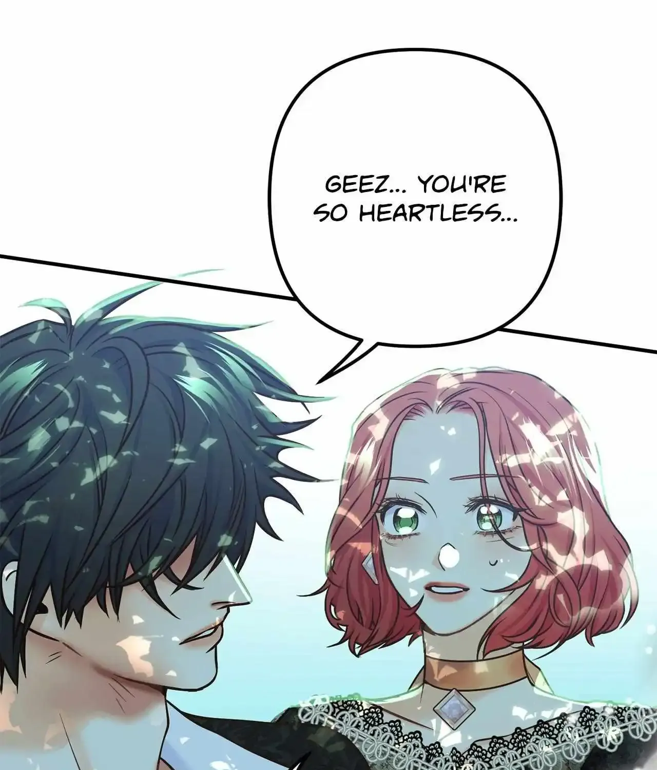 Chapter 48 — page 61