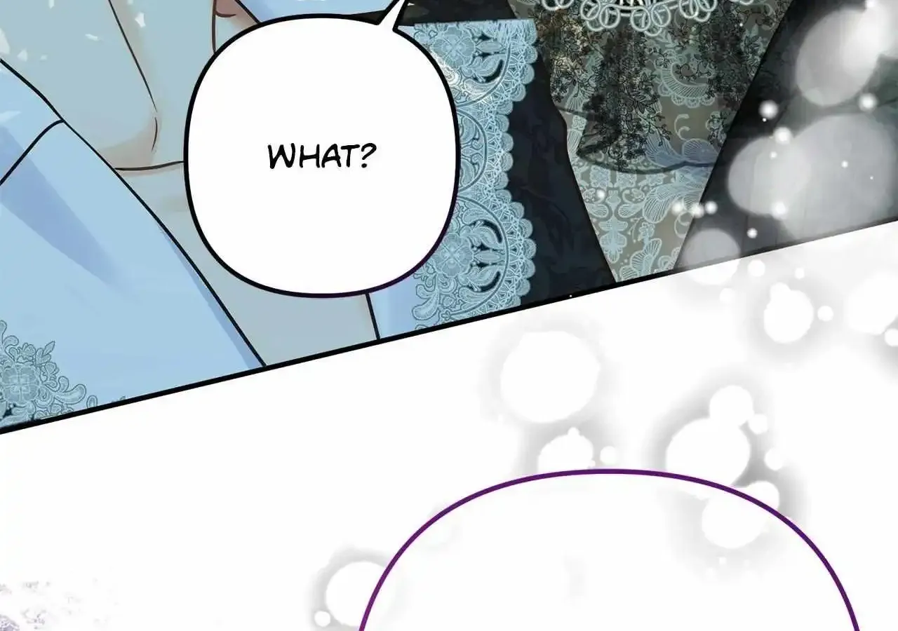 Chapter 48 — page 62