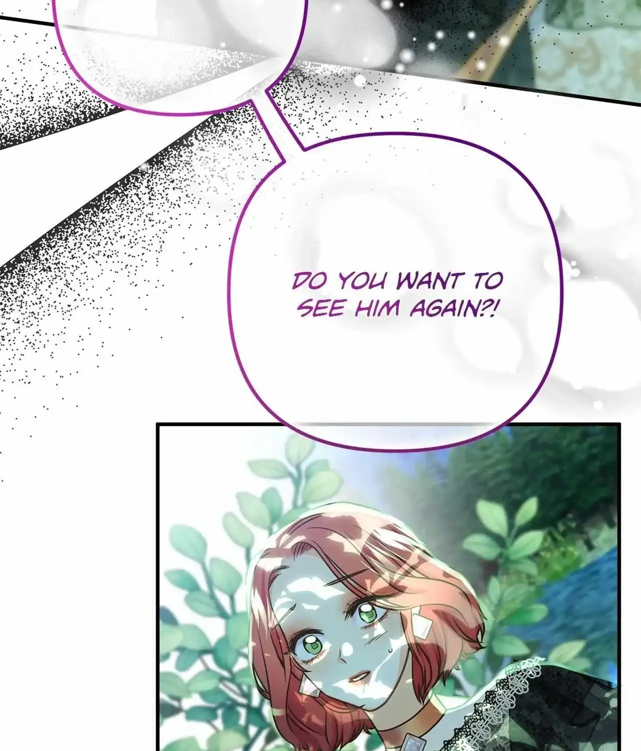 Chapter 48 — page 65