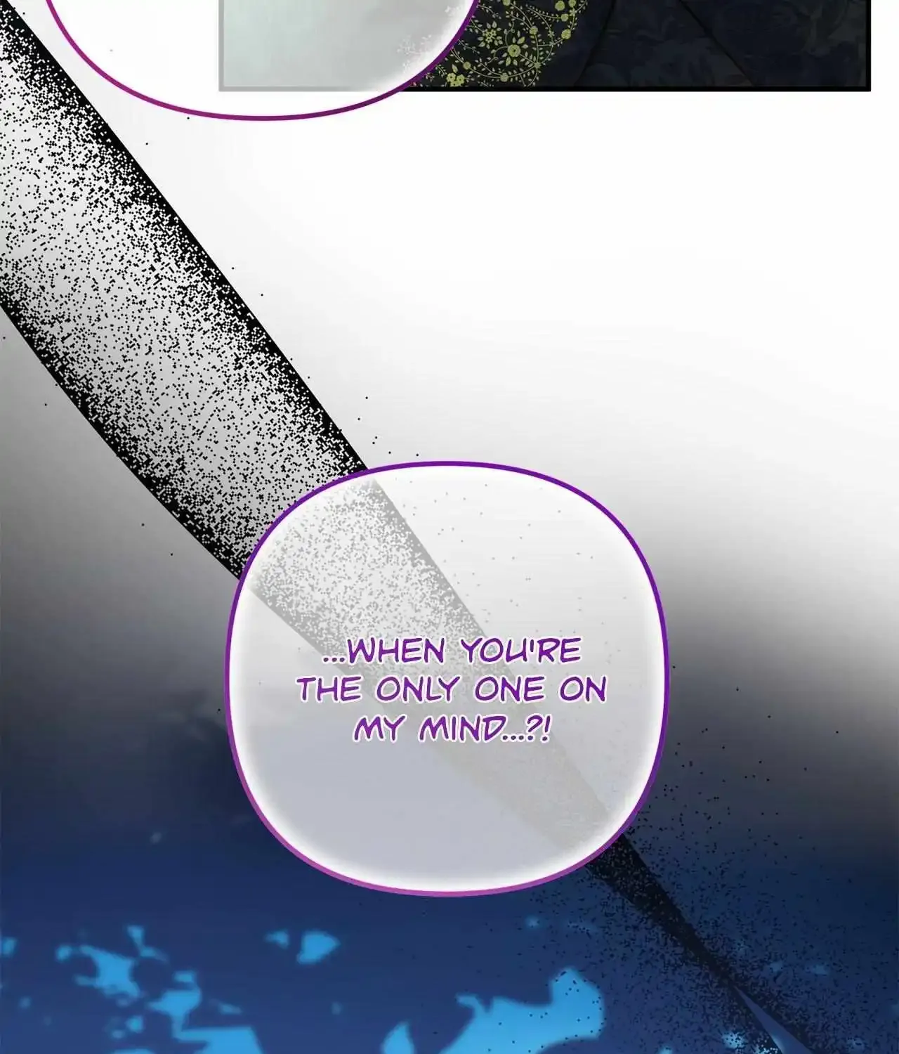 Chapter 48 — page 67