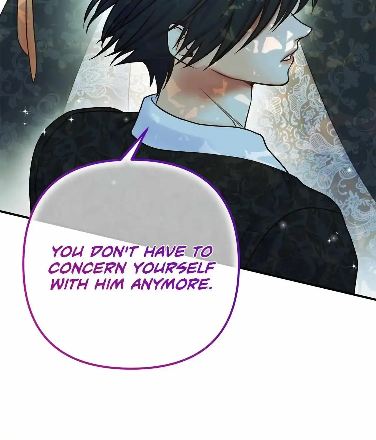 Chapter 48 — page 71