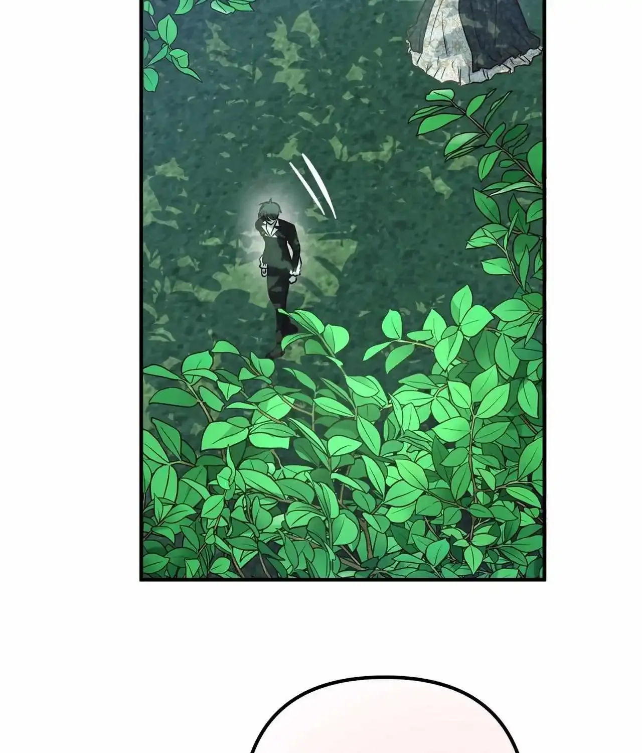 Chapter 48 — page 73
