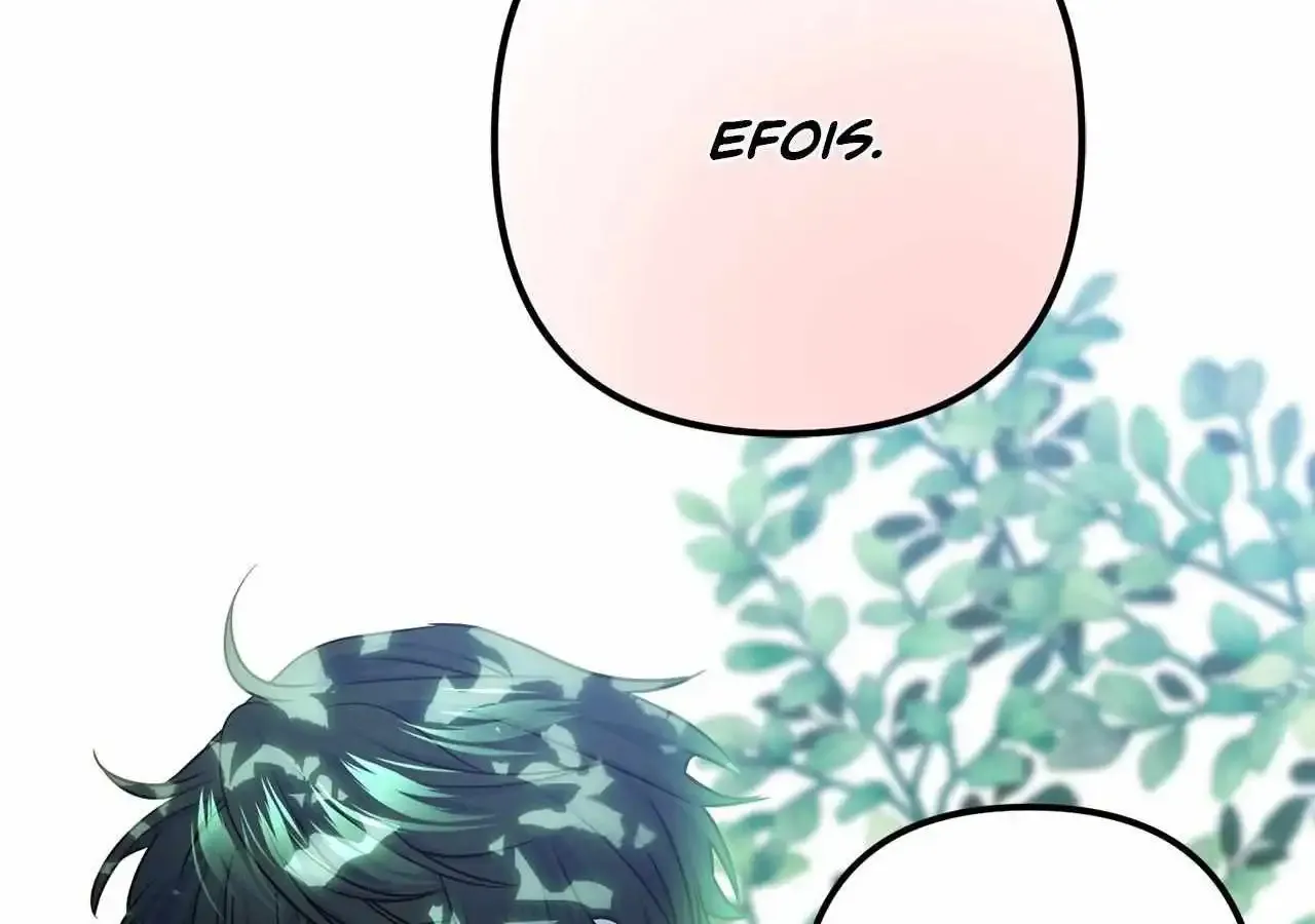 Chapter 48 — page 74