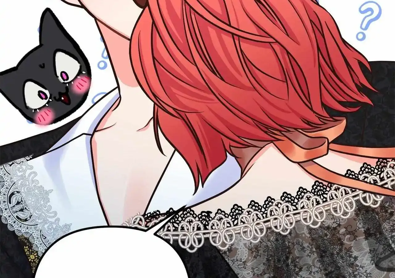 Chapter 48 — page 80