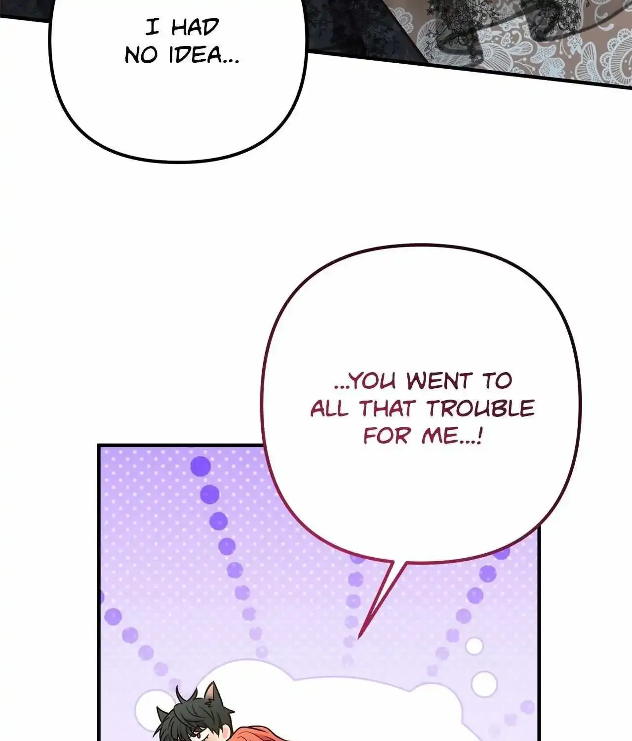 Chapter 48 — page 81