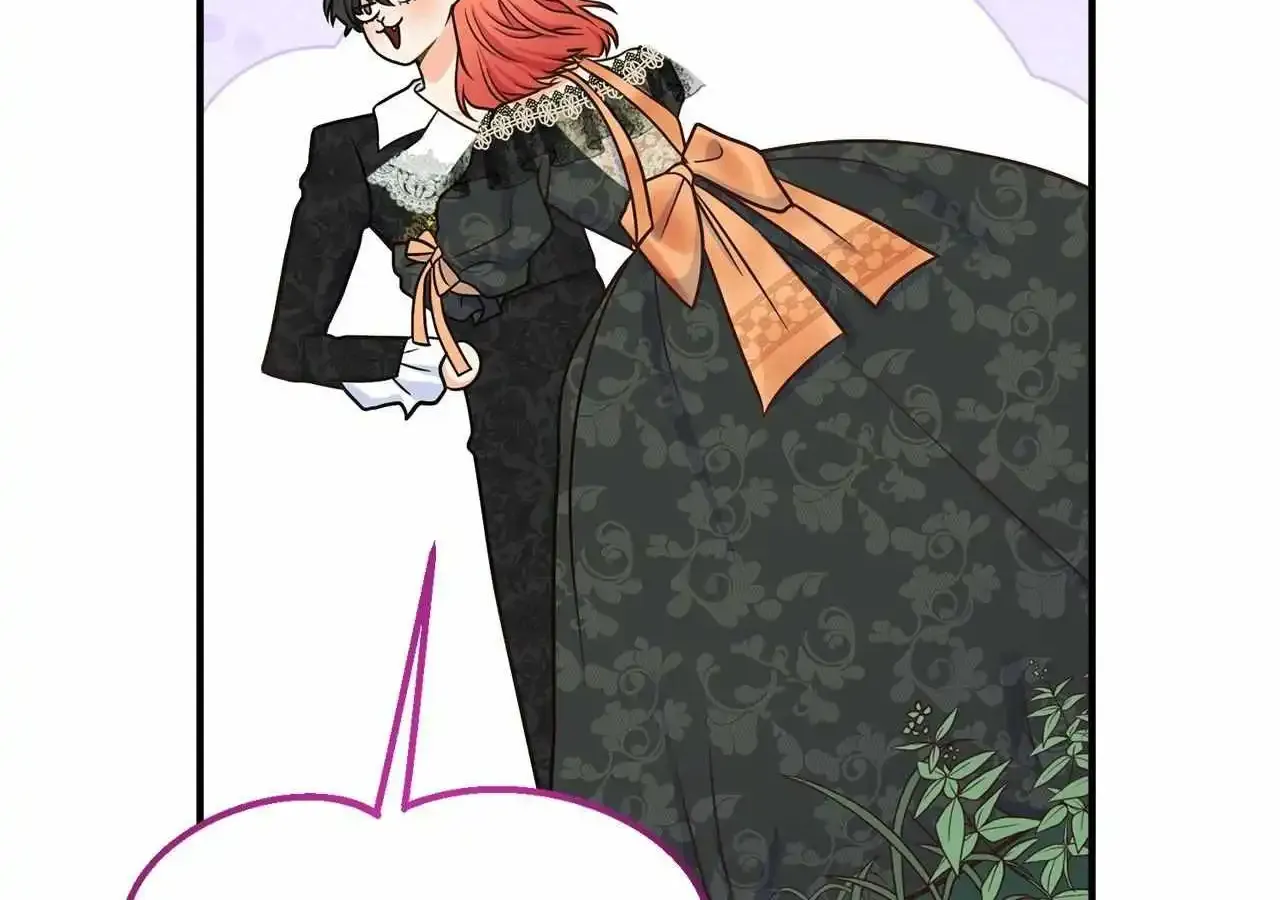 Chapter 48 — page 82