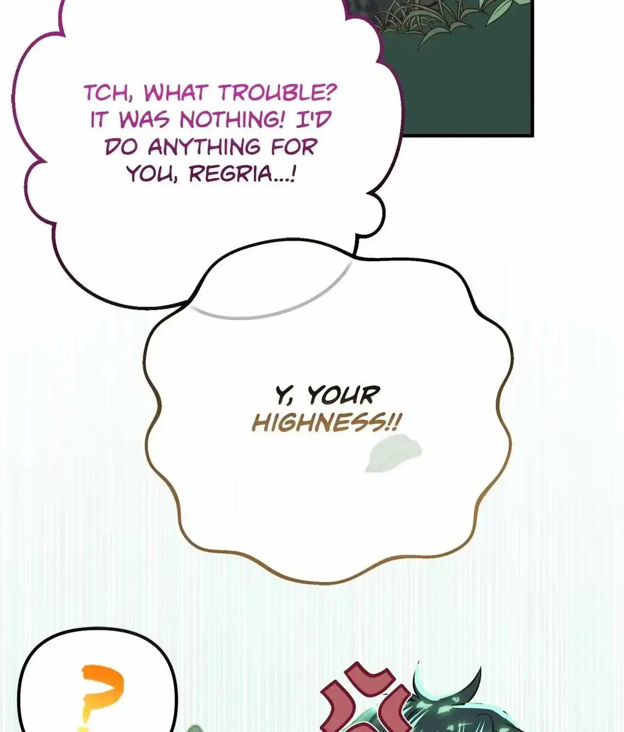 Chapter 48 — page 83