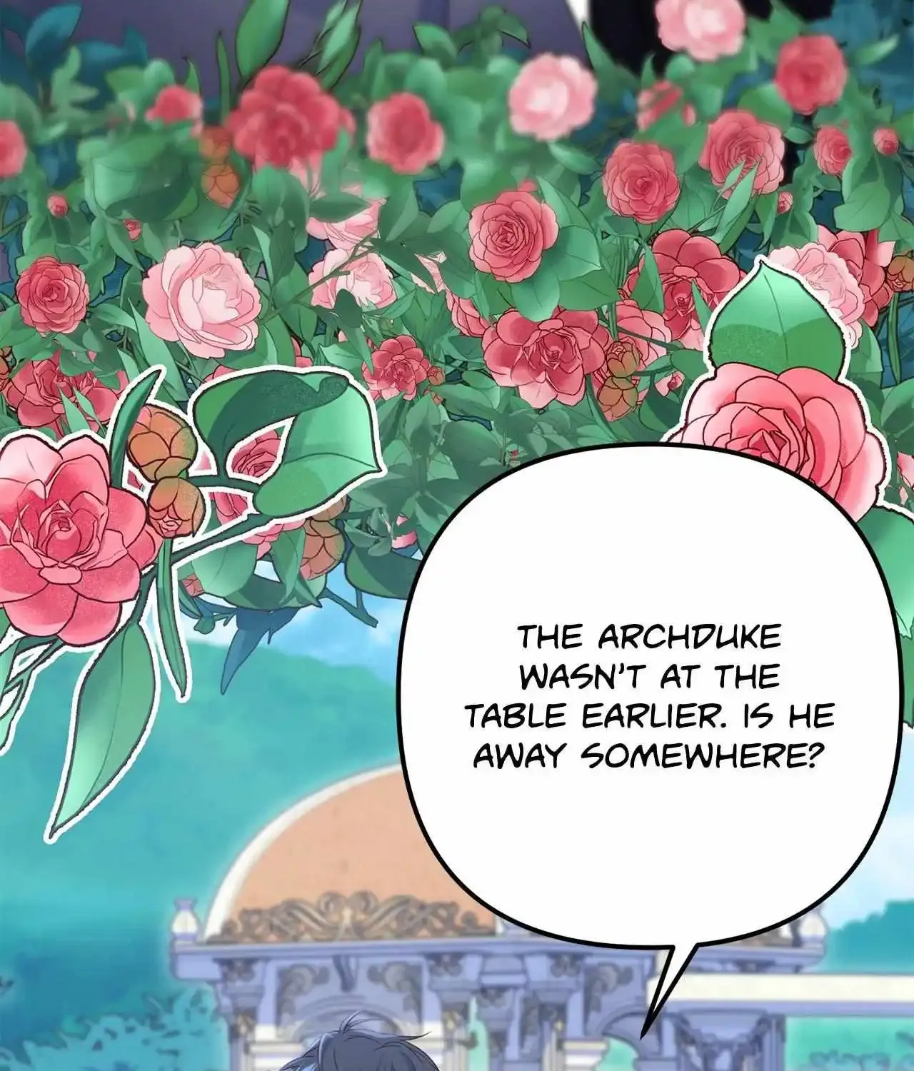 Chapter 48 — page 9