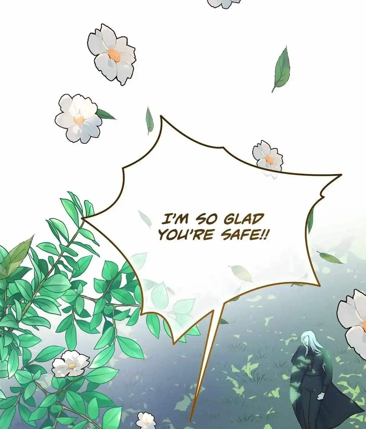 Chapter 48 — page 94