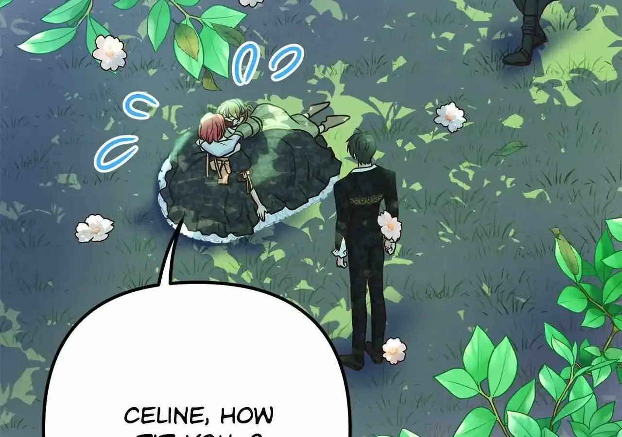 Chapter 48 — page 95
