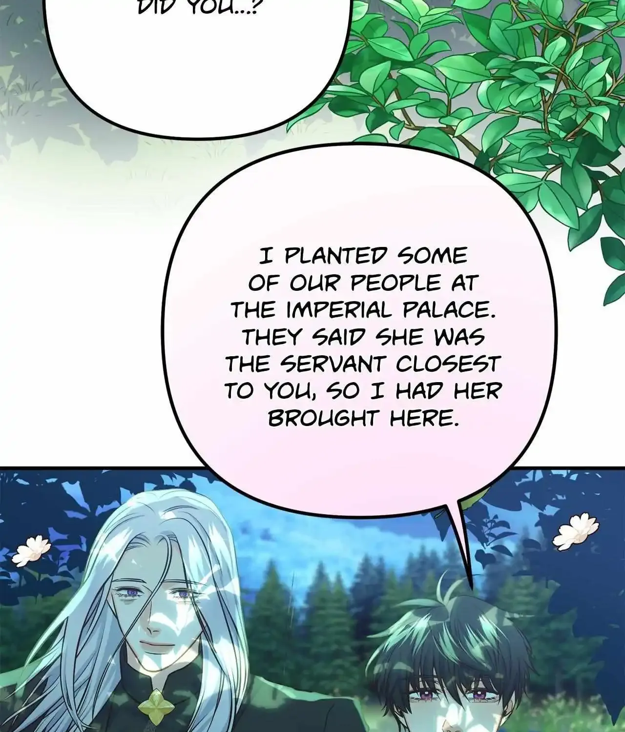Chapter 48 — page 96