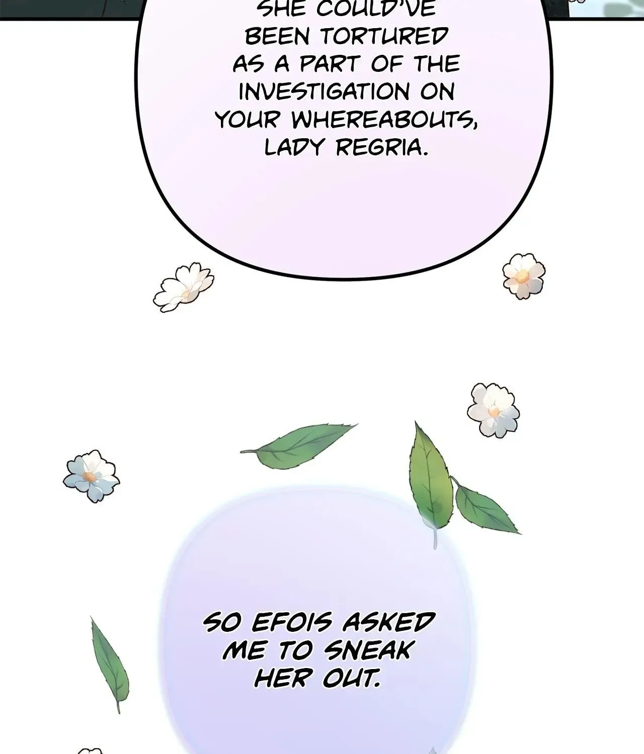 Chapter 48 — page 98