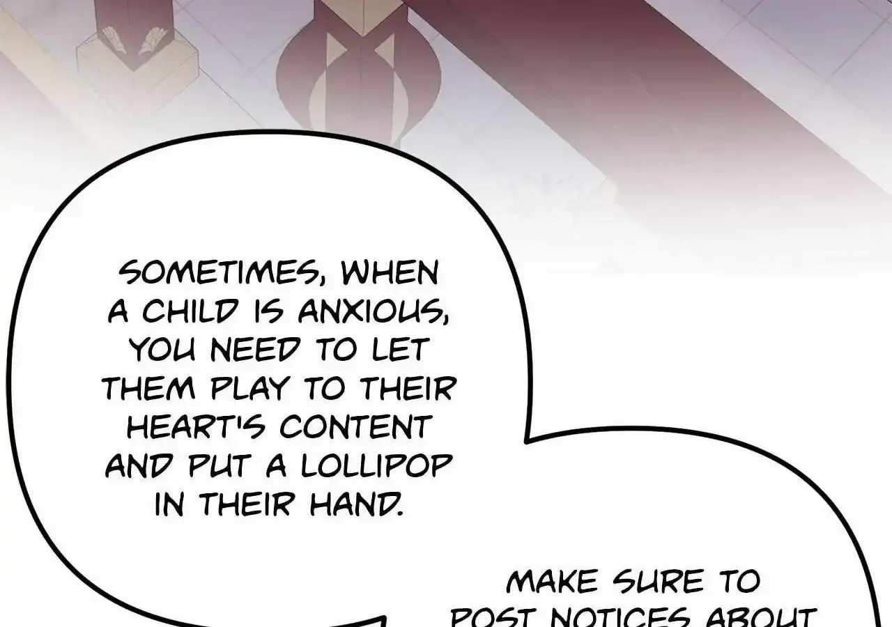 Chapter 49 — page 10