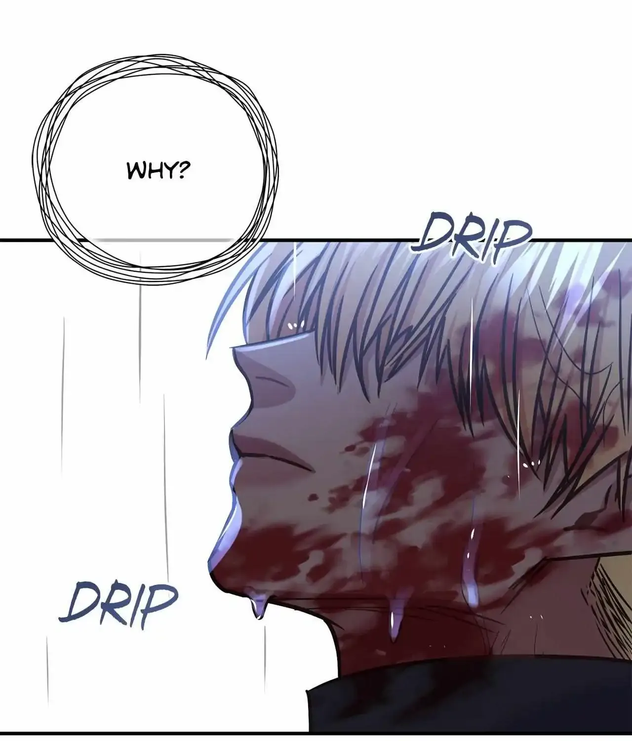 Chapter 49 — page 103