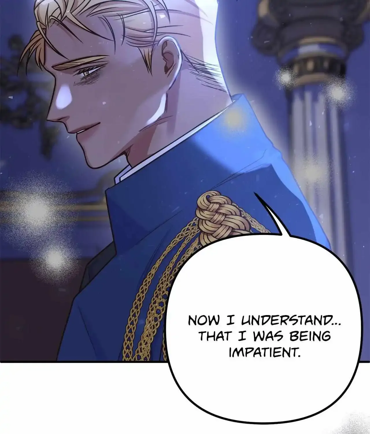 Chapter 49 — page 109