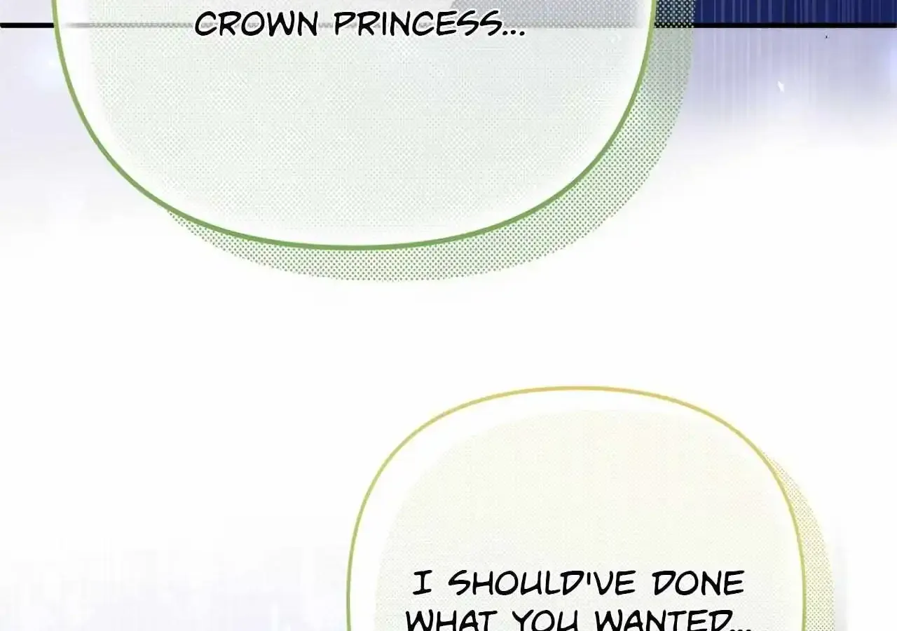 Chapter 49 — page 112