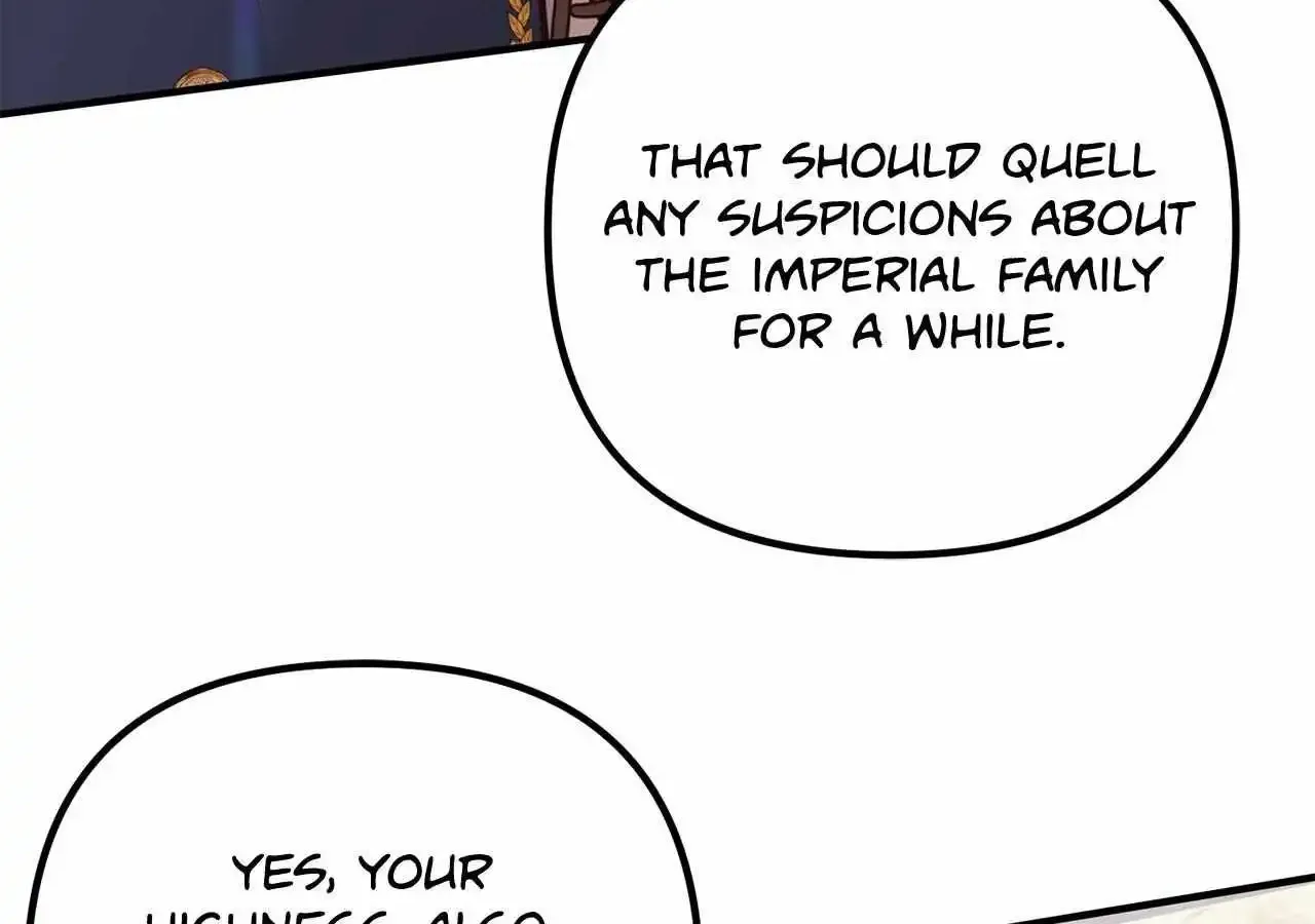 Chapter 49 — page 12