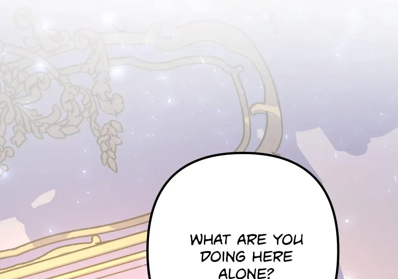 Chapter 49 — page 132