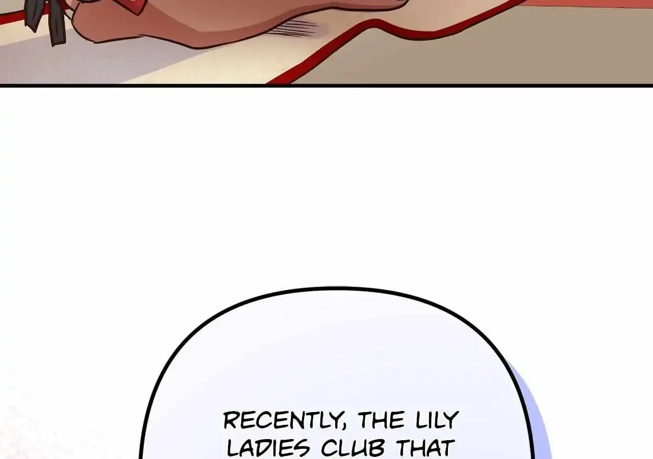 Chapter 49 — page 14