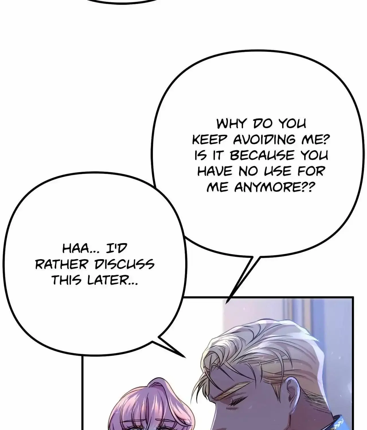 Chapter 49 — page 140