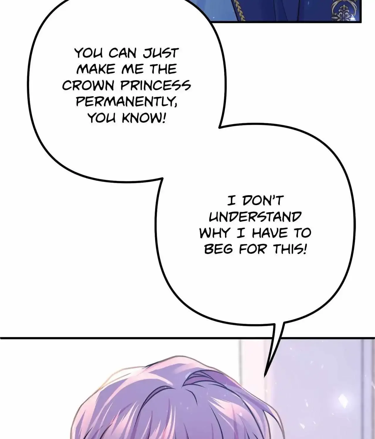 Chapter 49 — page 142