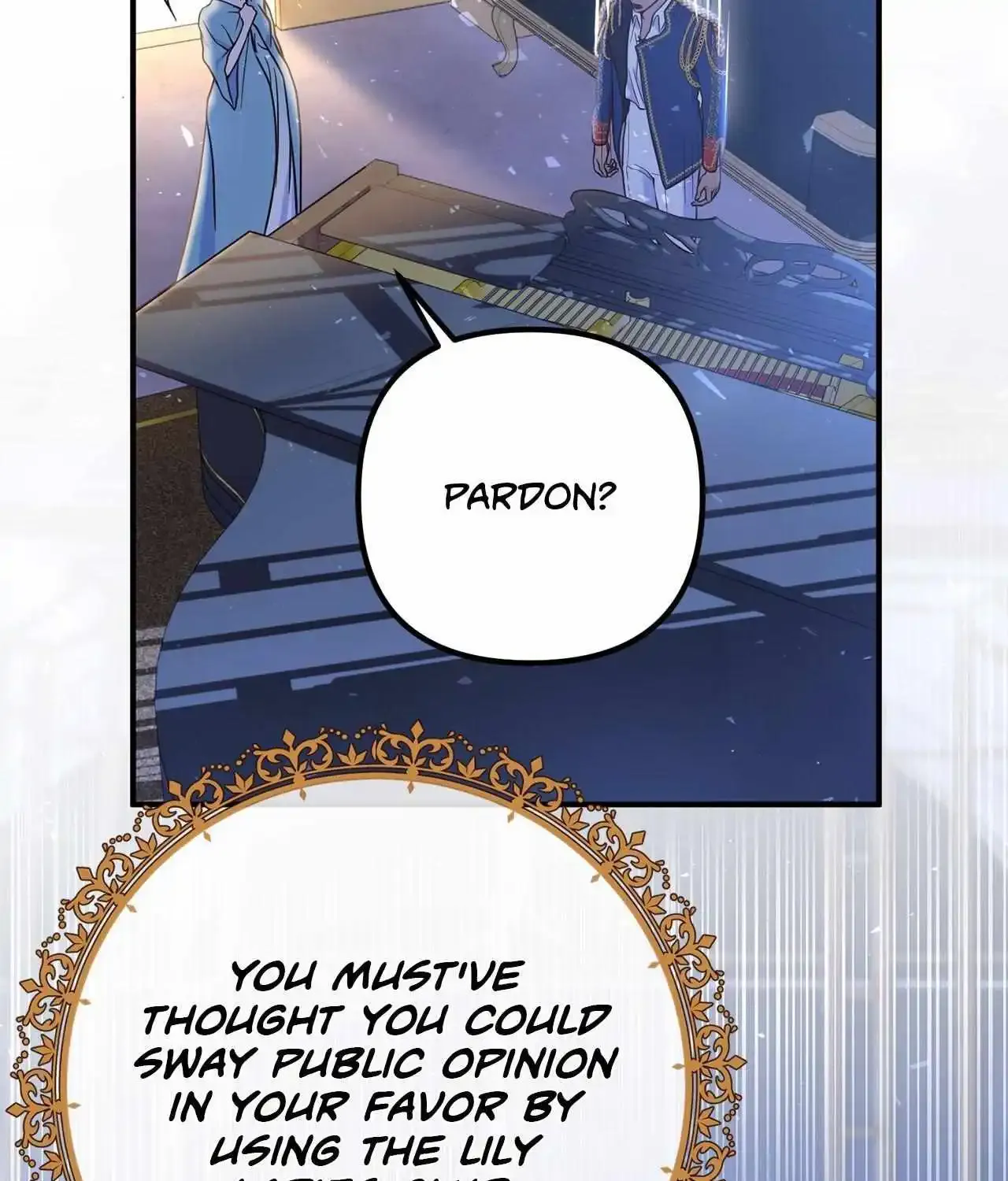 Chapter 49 — page 148