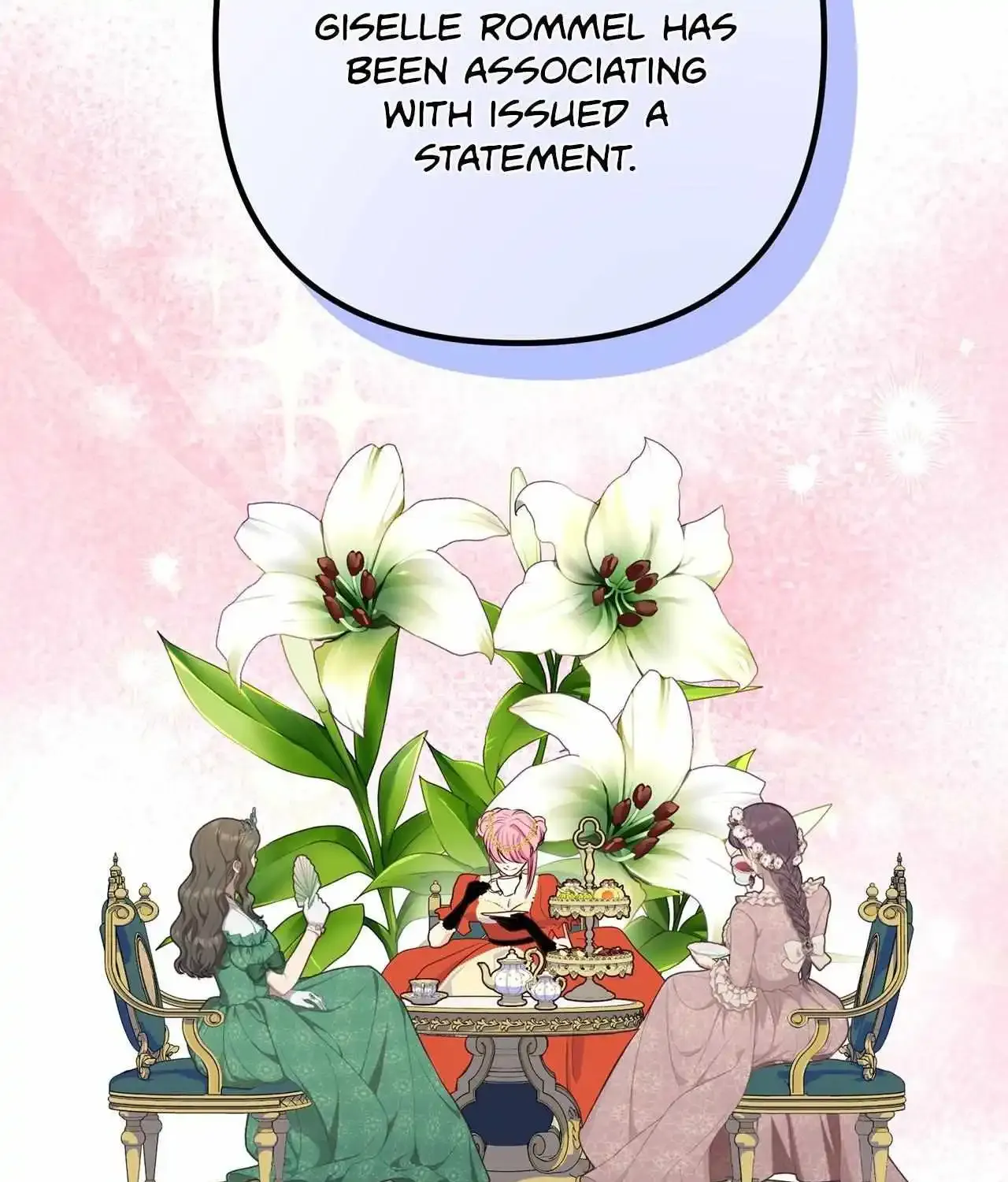 Chapter 49 — page 15