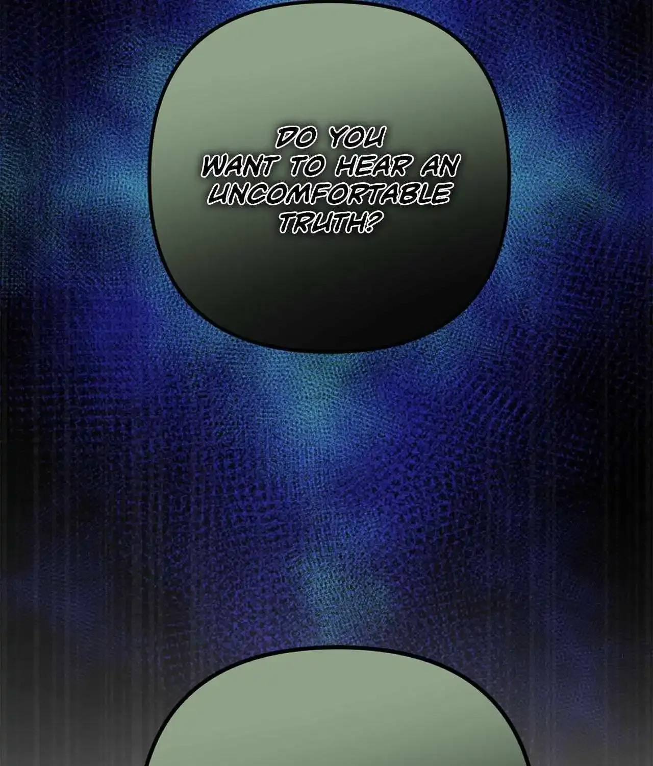 Chapter 49 — page 155